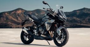 triumph tiger sport 800