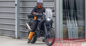 ktm 790 adventure 2027