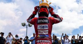 mm93-sachsenring