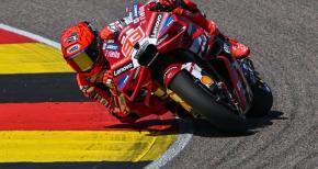 mm93