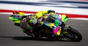 morbidelli