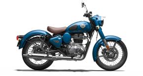 royal-enfield-classic-350