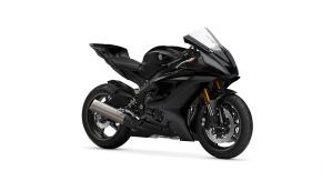 yamaha-r6