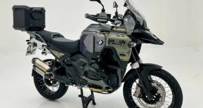 BMW-R-1300-GS-Adv