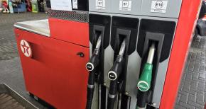 Fuel Pumps