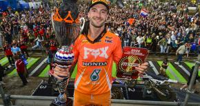 jeffrey herlings