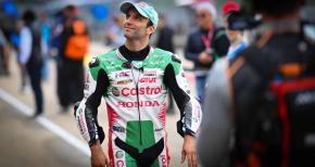 Zarco
