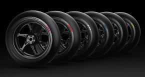 Pirelli
