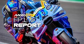 Silverstone