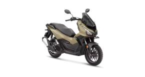 adv