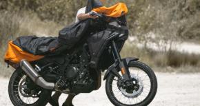 bmw-f600gs