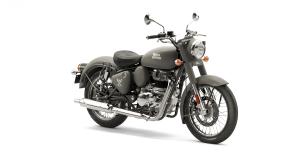 royal enfield classic 350 gorkha