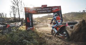 josep-garcia_EnduroGP