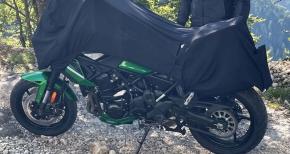 kawasaki-versys-900