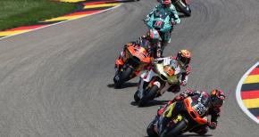 moto2