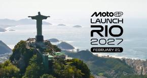 motogp