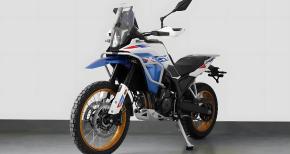 kove 800x 2027