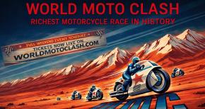 world moto clash