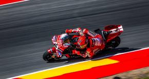 MM93