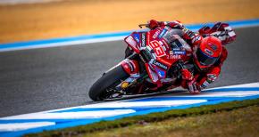 marquez