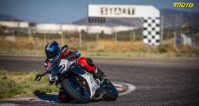 motomag
