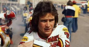 Sheene