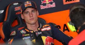 espargaro