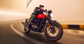 re-continental-gt-2027