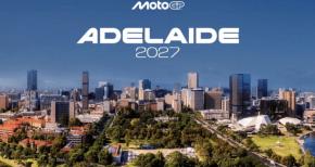 Adelaide