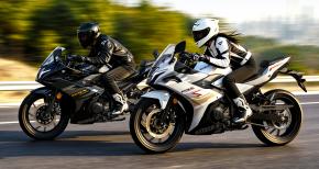 suz-gsx250rf