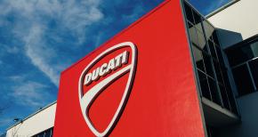 ducati