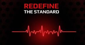 yamaha-redefine-teaser
