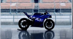 yamaha-cp2-moto3