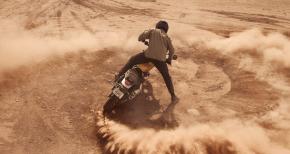 Triumph Originals 2026