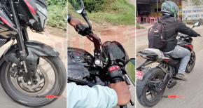 bajaj