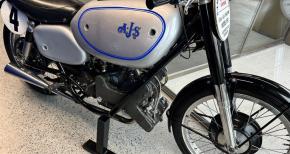 EICMA 2026