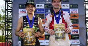 mxgp