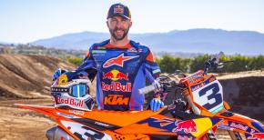 TOMAC
