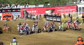 MXGP