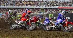 MXGP