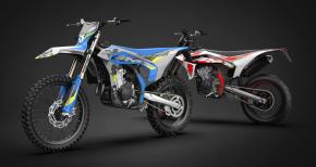 fb mondial smx300