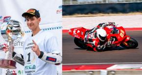 alpe adria final