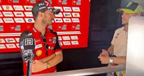 bagnaia