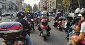 bollo-moto