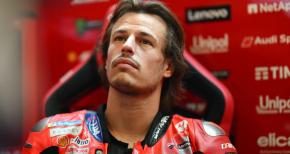 Bulega 