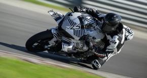 cfmoto_v4-sr-rr-prototype