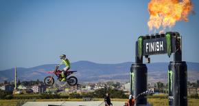 MXGP 
