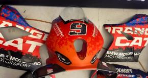 petrucci