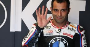 danilo-petrucci
