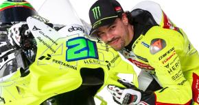 franco-morbidelli